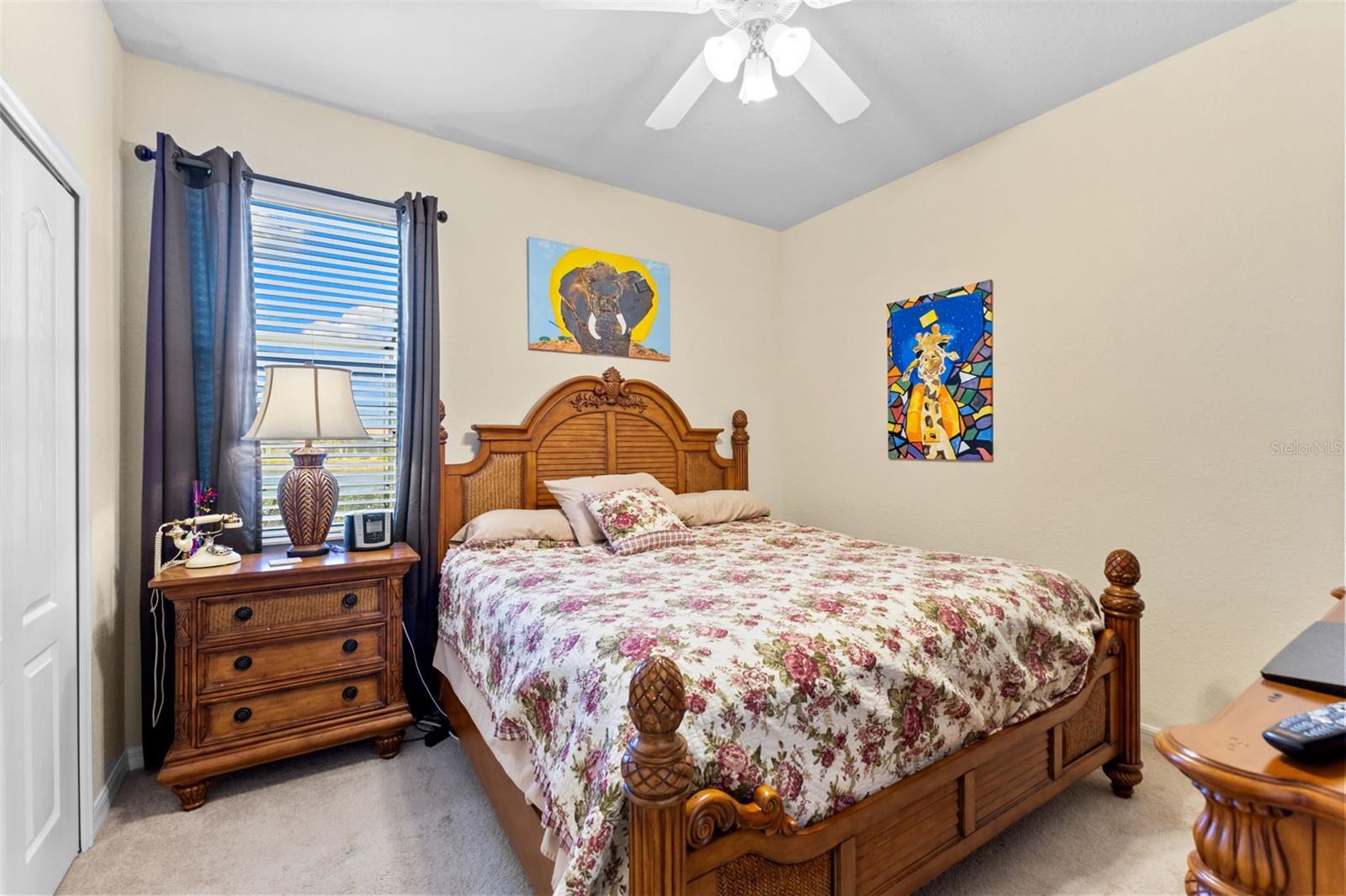 13238 FAMIGLIA DR, VENICE, FL — photo 13
