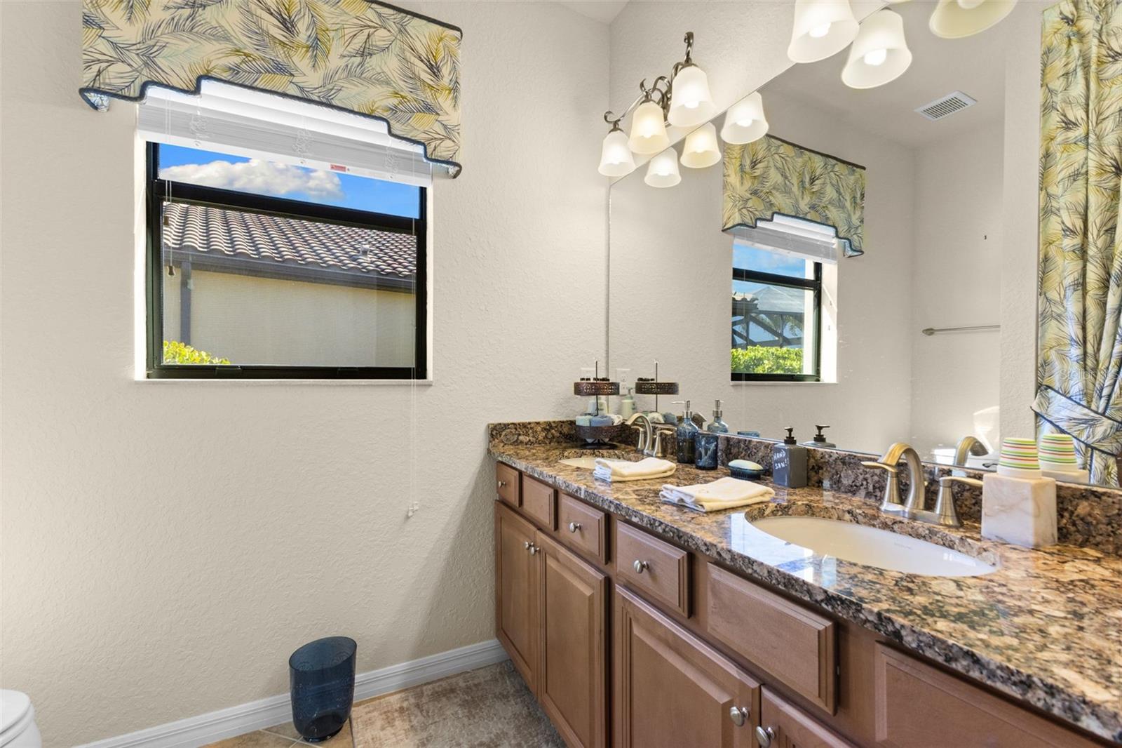 13238 FAMIGLIA DR, VENICE, FL — photo 14