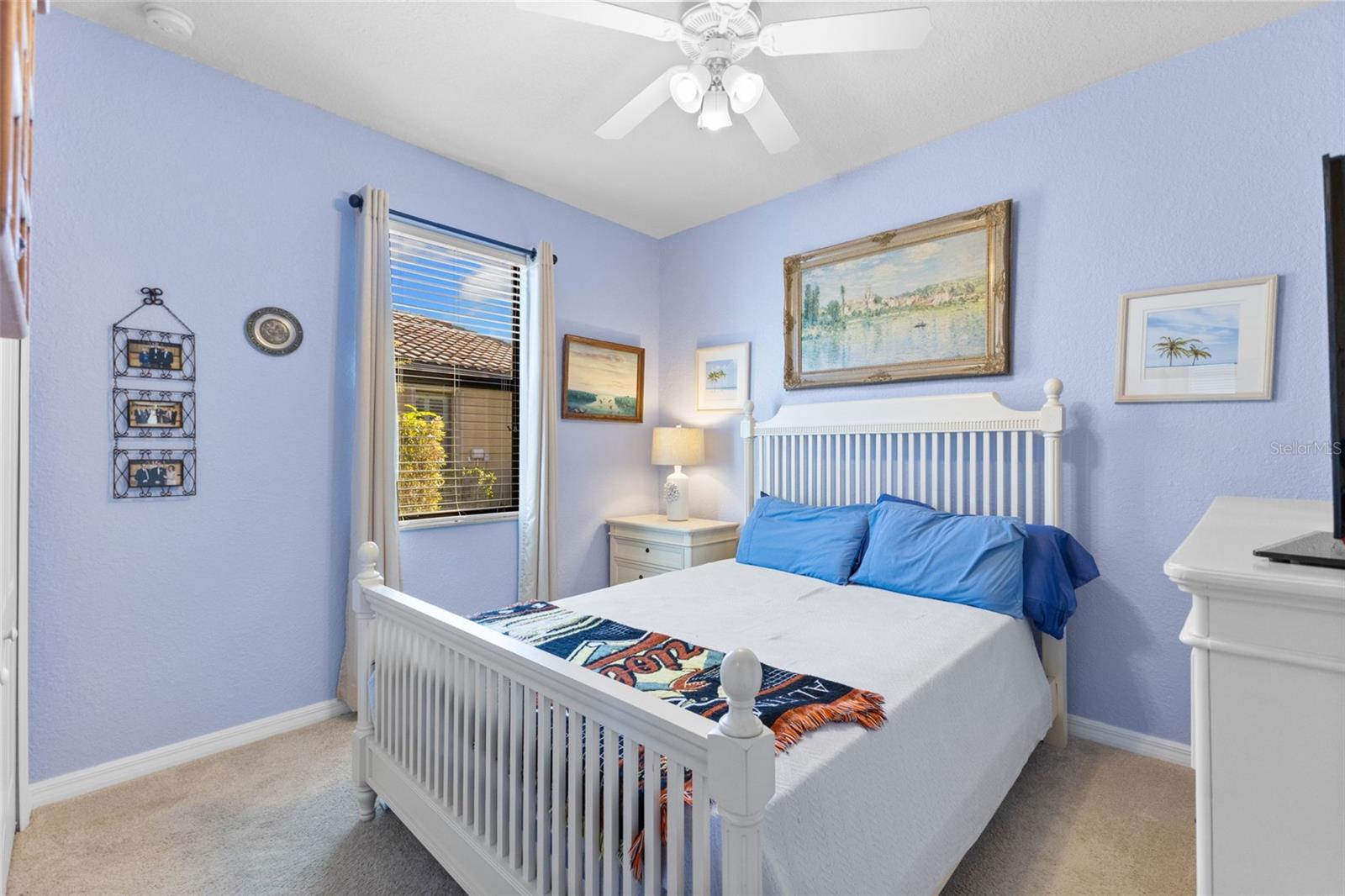13238 FAMIGLIA DR, VENICE, FL — photo 15