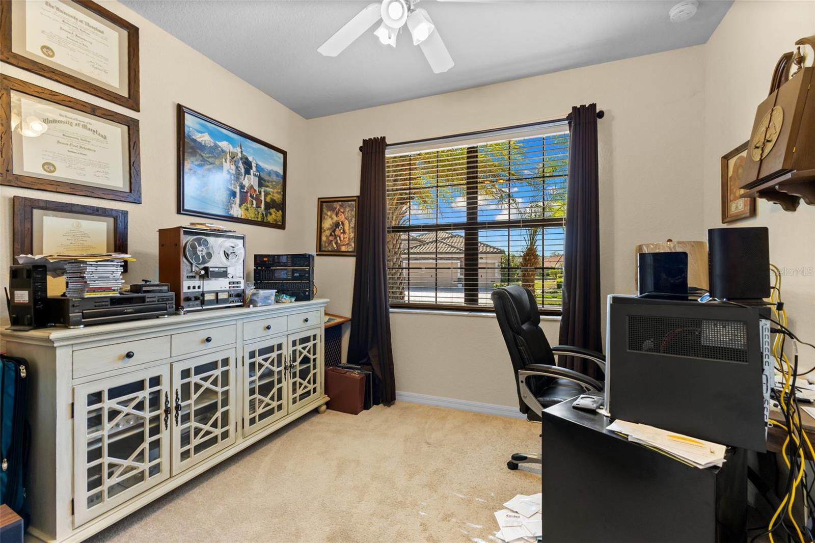 13238 FAMIGLIA DR, VENICE, FL — photo 16