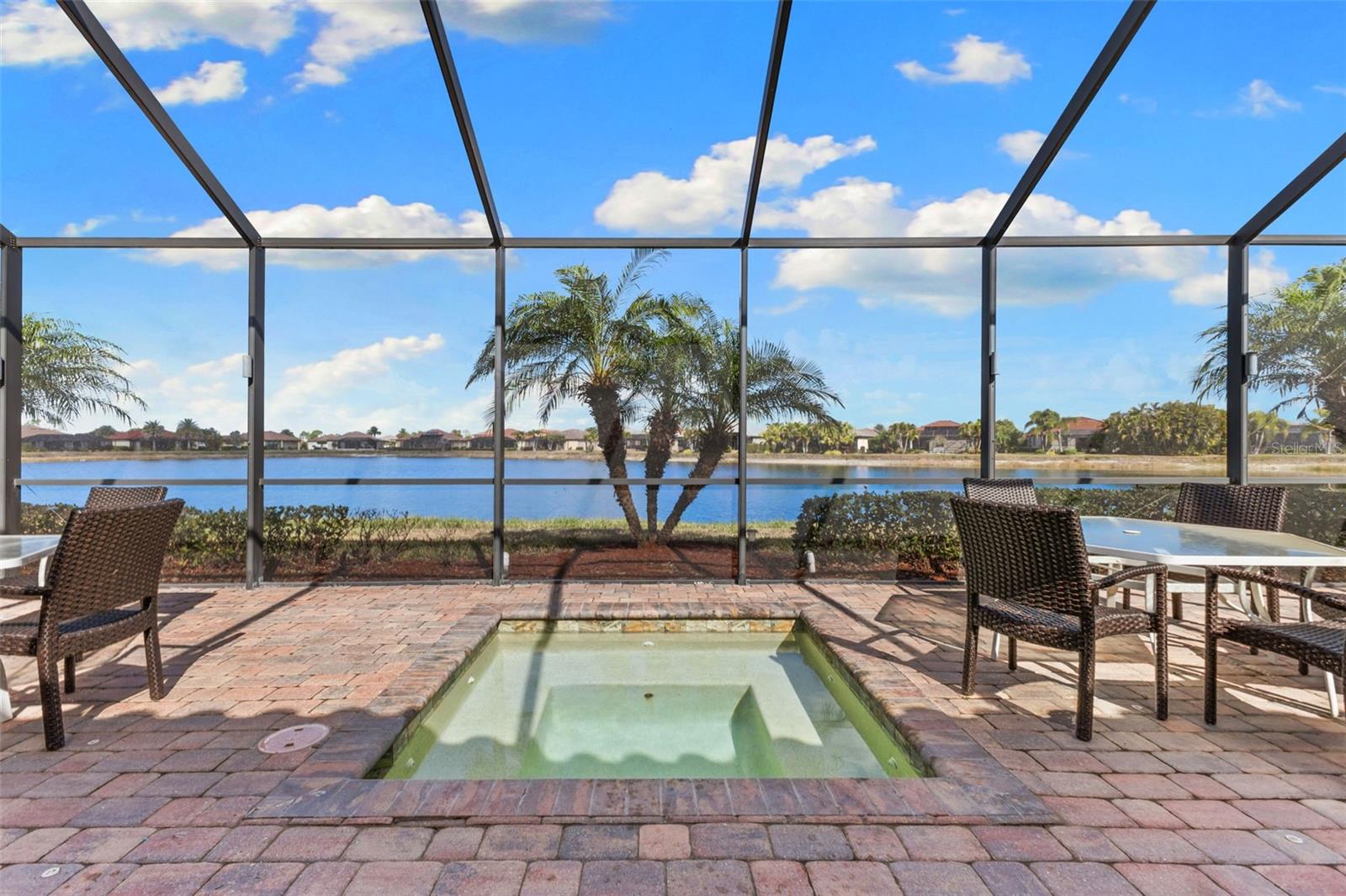 13238 FAMIGLIA DR, VENICE, FL — photo 18