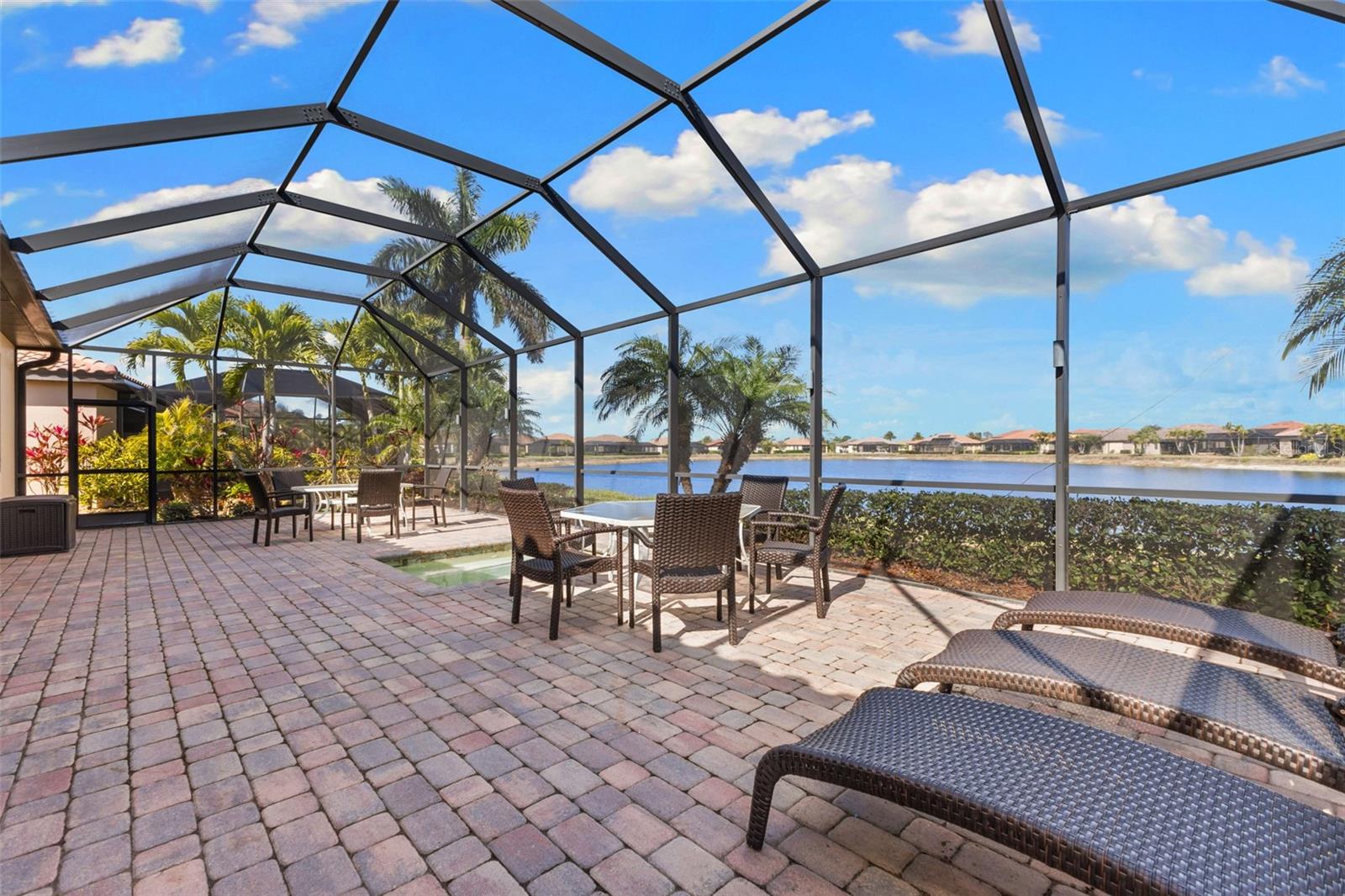13238 FAMIGLIA DR, VENICE, FL — photo 19