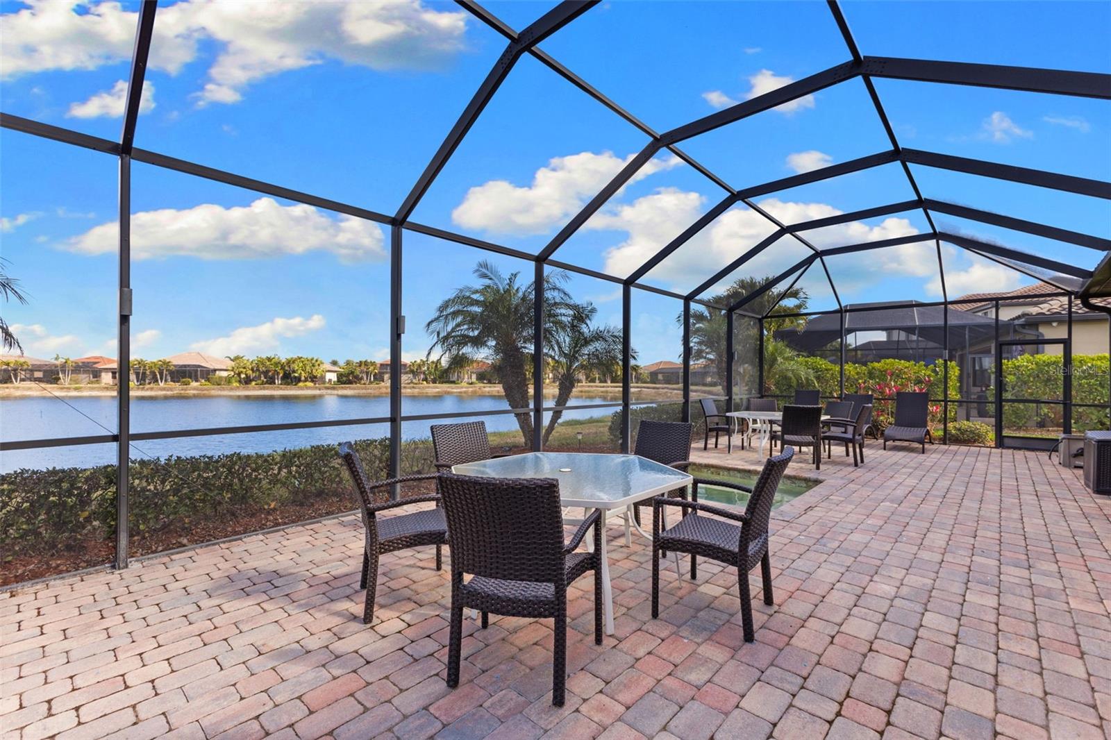 13238 FAMIGLIA DR, VENICE, FL — photo 20