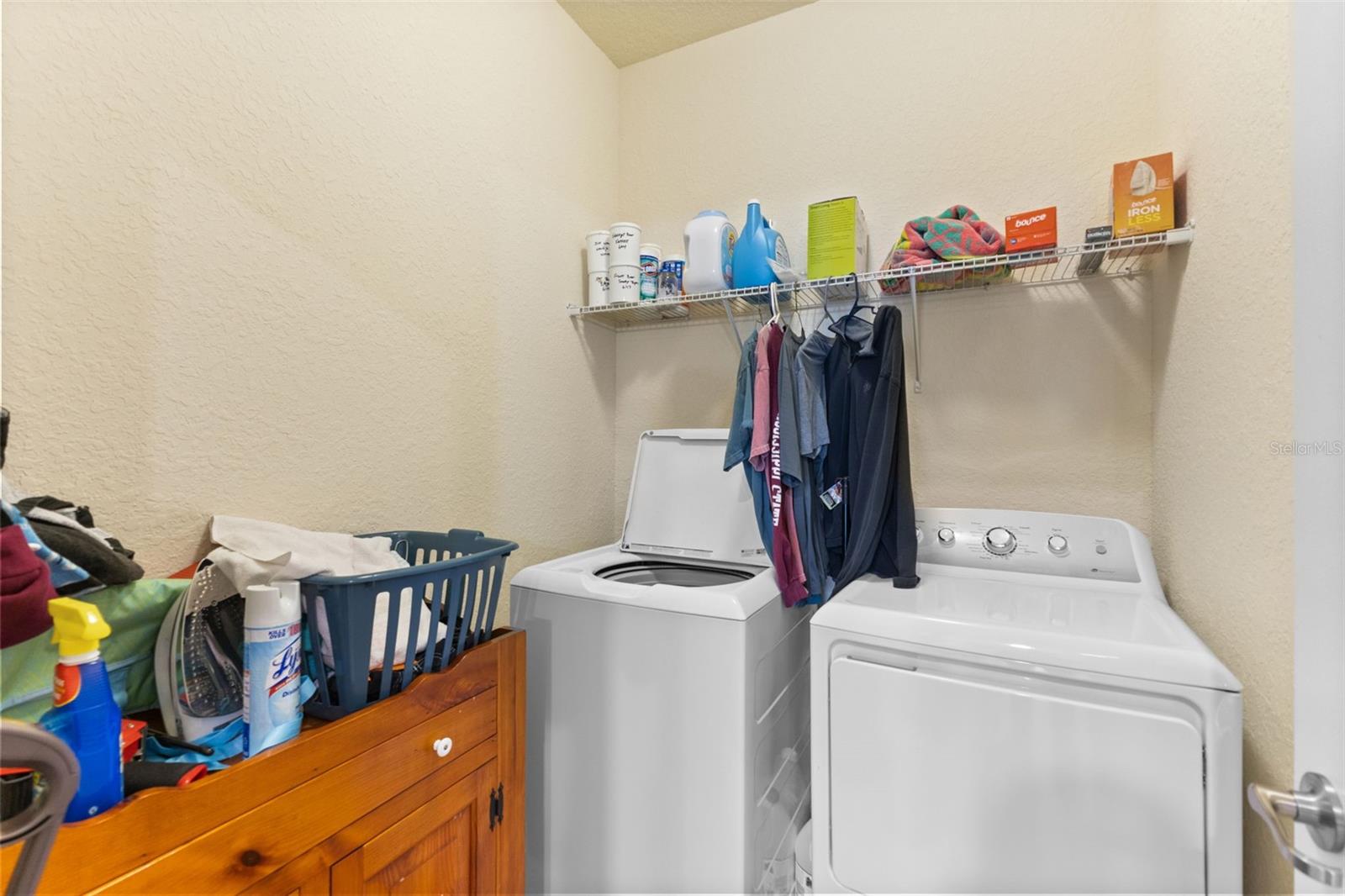 13238 FAMIGLIA DR, VENICE, FL — photo 21