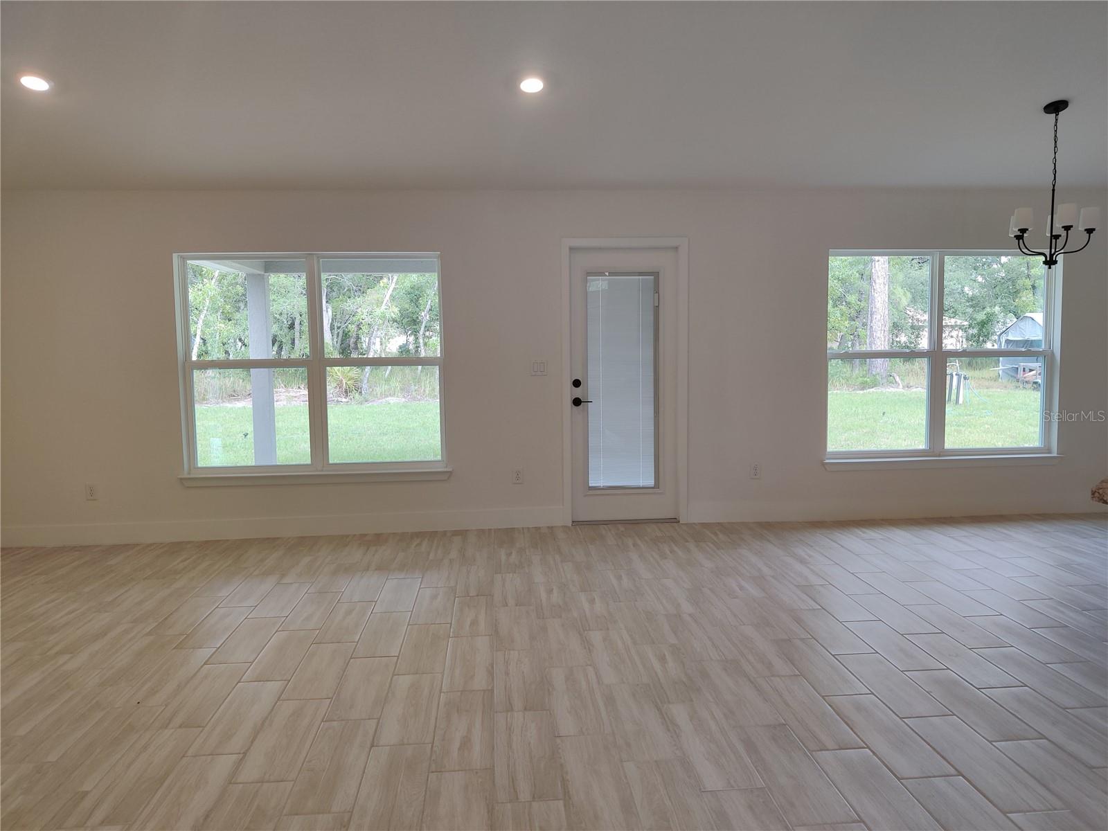 14606 MOCKING WREN RD, WEEKI WACHEE, FL — photo 3