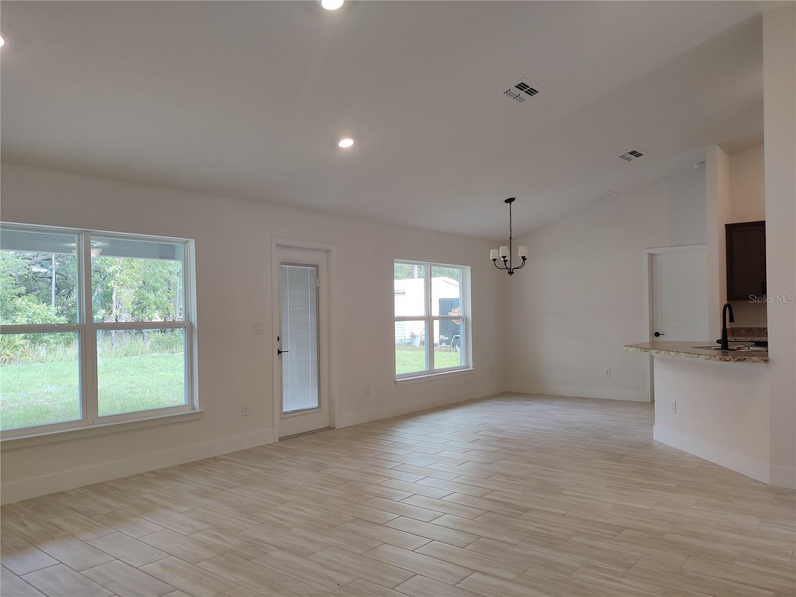 14606 MOCKING WREN RD, WEEKI WACHEE, FL — photo 5
