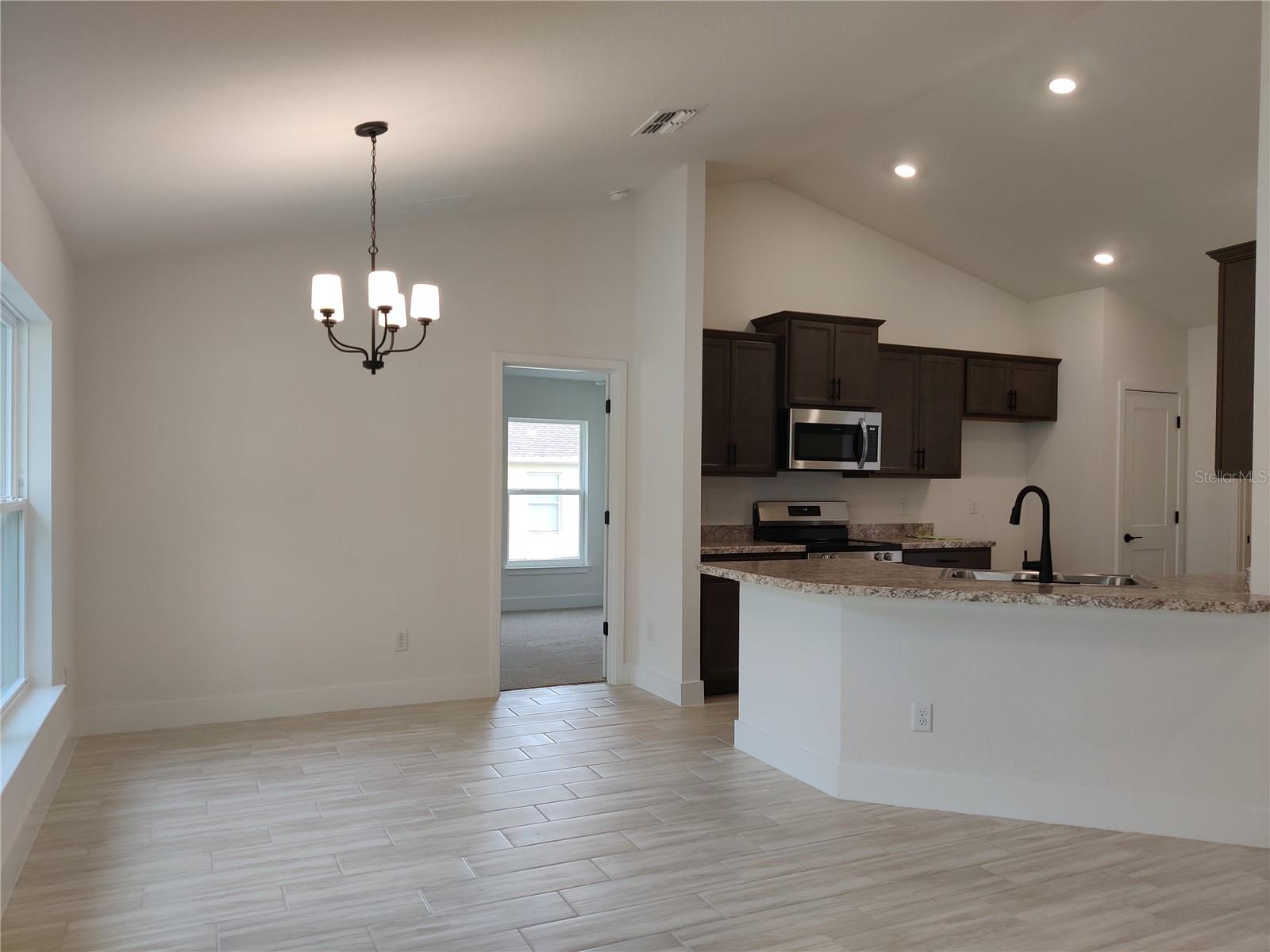 14606 MOCKING WREN RD, WEEKI WACHEE, FL — photo 6
