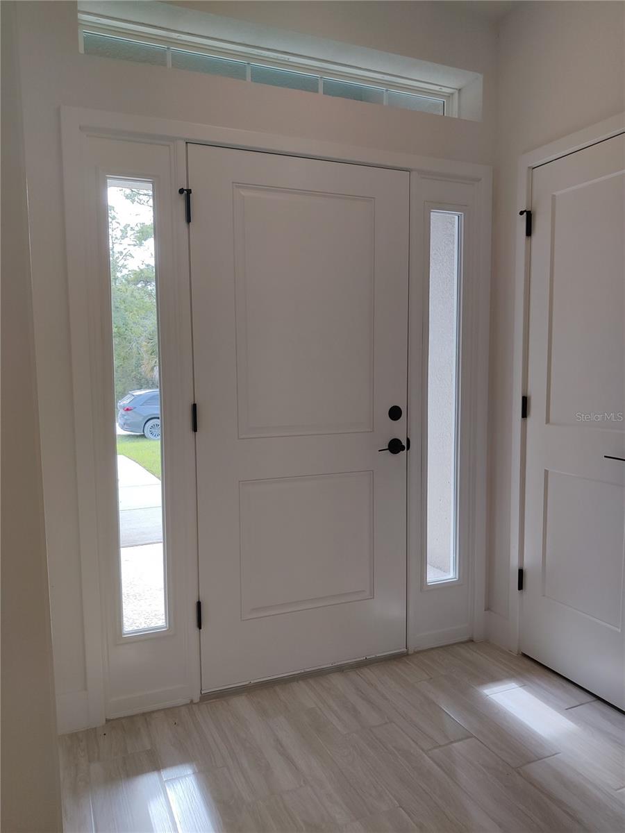 14606 MOCKING WREN RD, WEEKI WACHEE, FL — photo 2