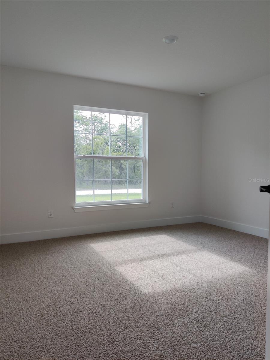 14606 MOCKING WREN RD, WEEKI WACHEE, FL — photo 9