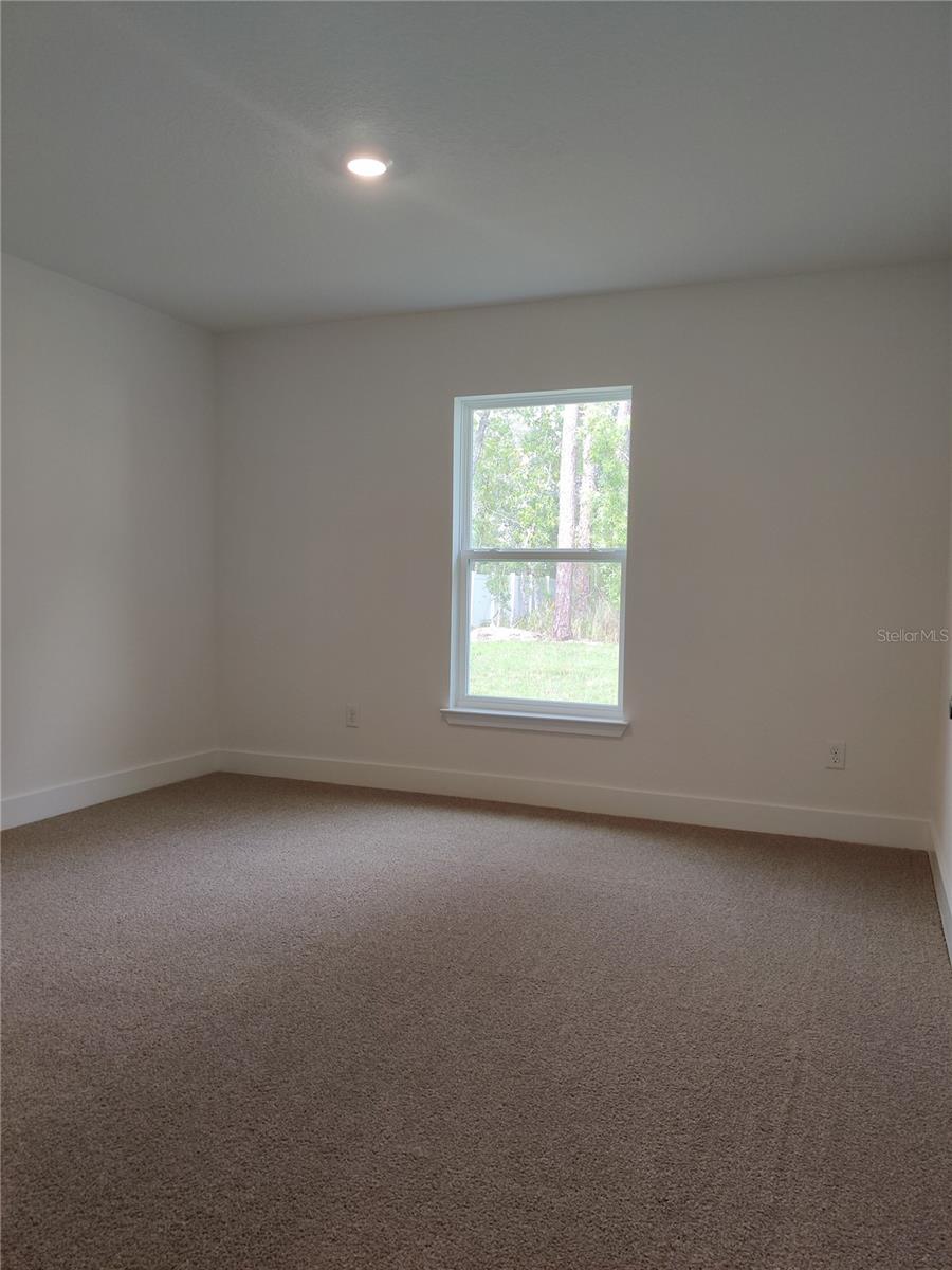 14606 MOCKING WREN RD, WEEKI WACHEE, FL — photo 10
