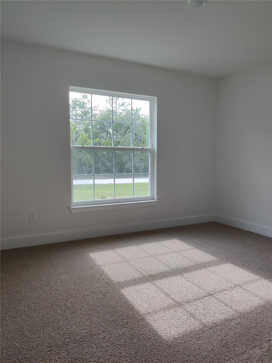 14606 MOCKING WREN RD, WEEKI WACHEE, FL — photo 11