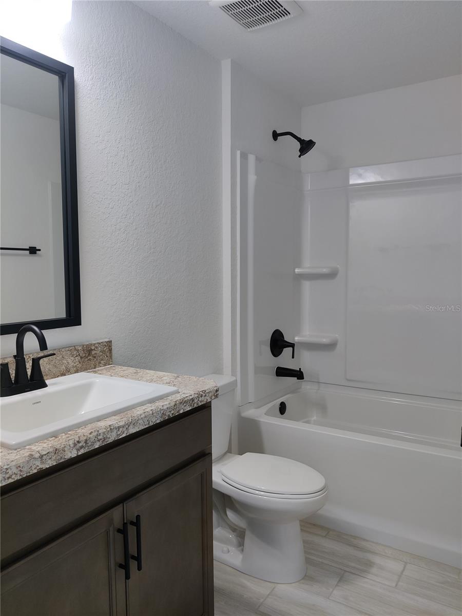 14606 MOCKING WREN RD, WEEKI WACHEE, FL — photo 12