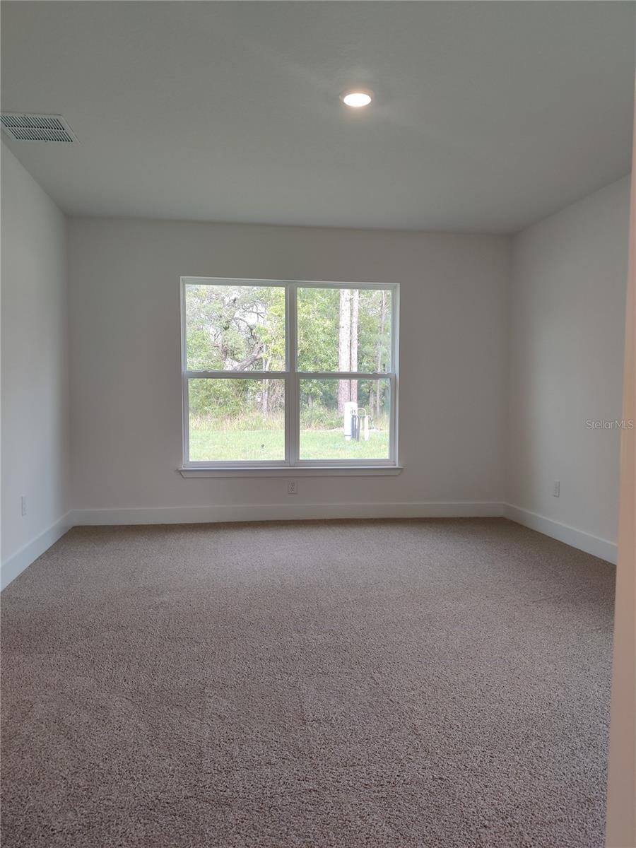 14606 MOCKING WREN RD, WEEKI WACHEE, FL — photo 13