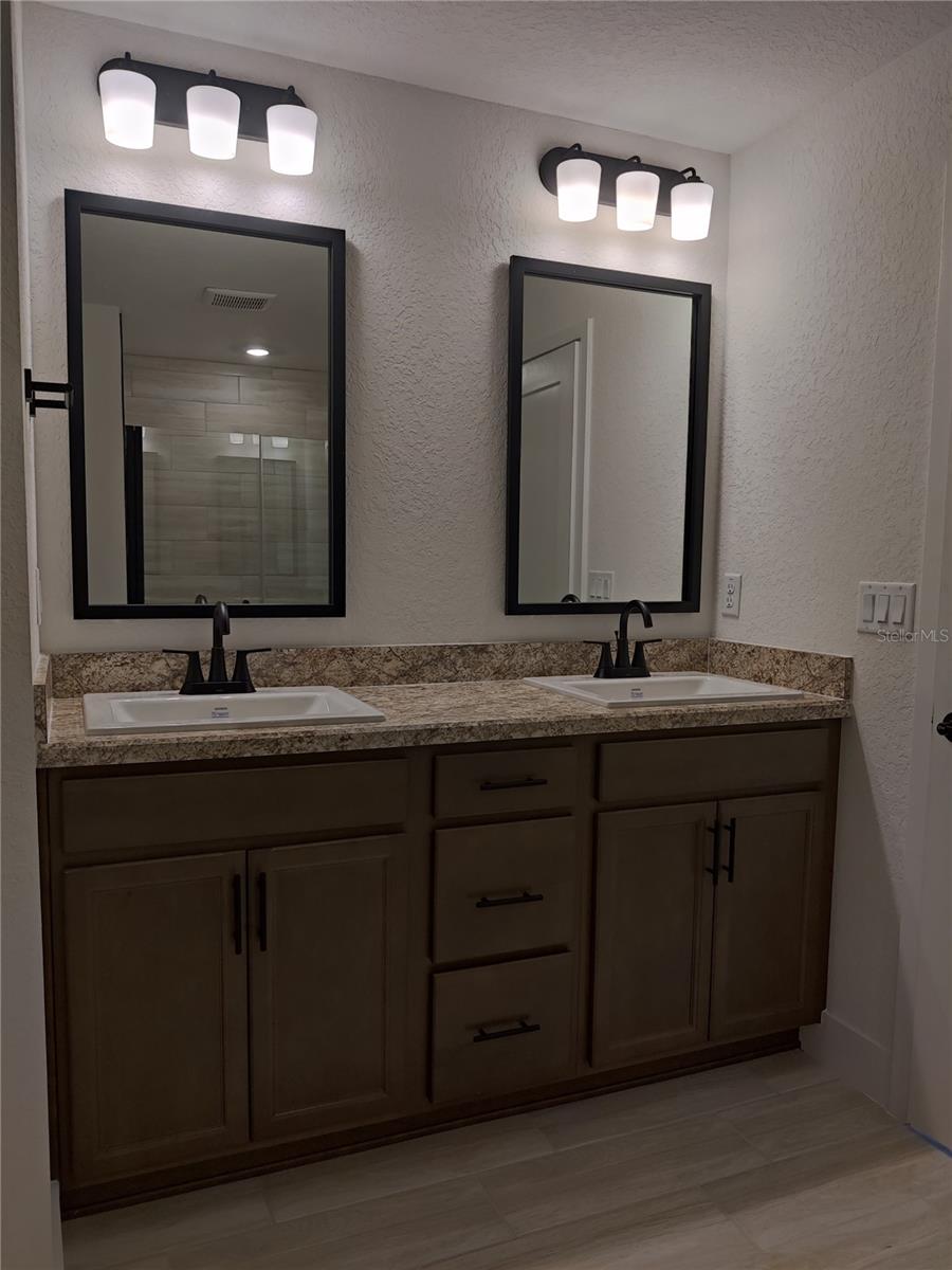 14606 MOCKING WREN RD, WEEKI WACHEE, FL — photo 14