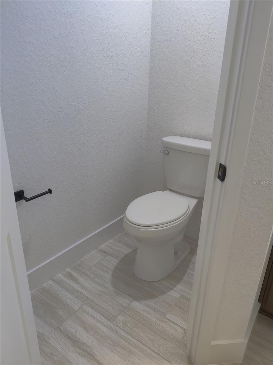 14606 MOCKING WREN RD, WEEKI WACHEE, FL — photo 15