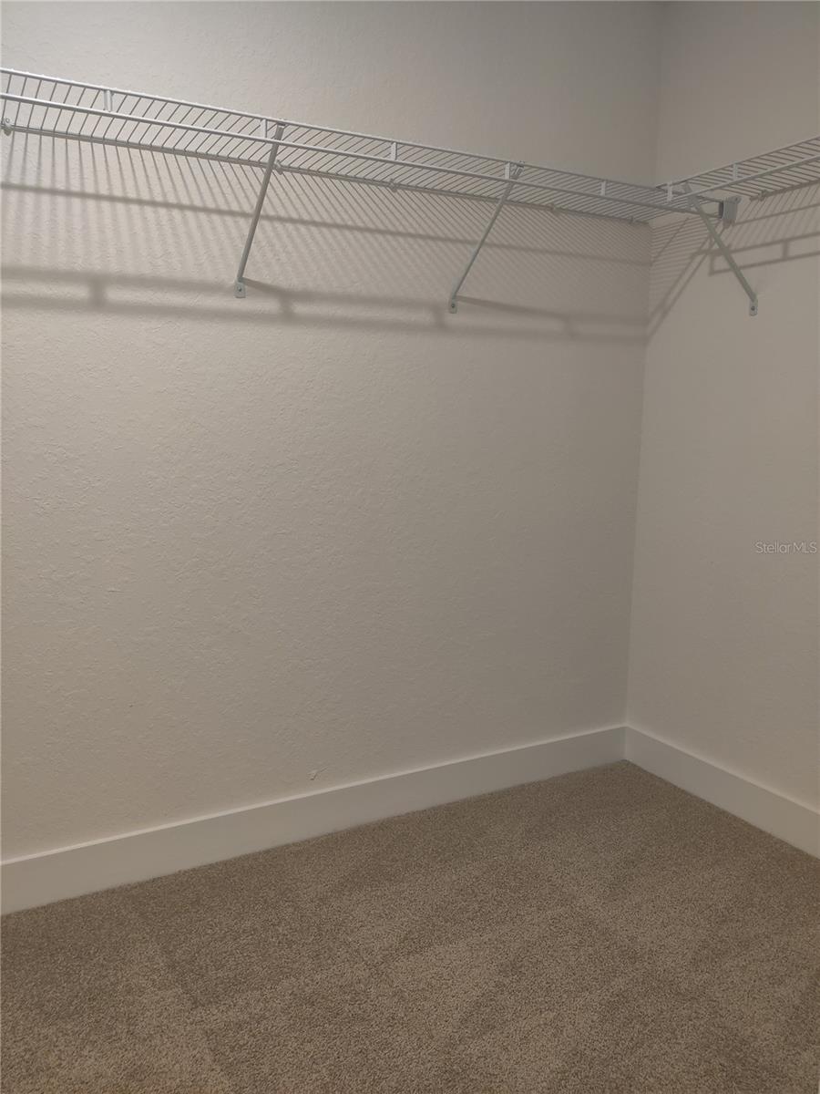 14606 MOCKING WREN RD, WEEKI WACHEE, FL — photo 18