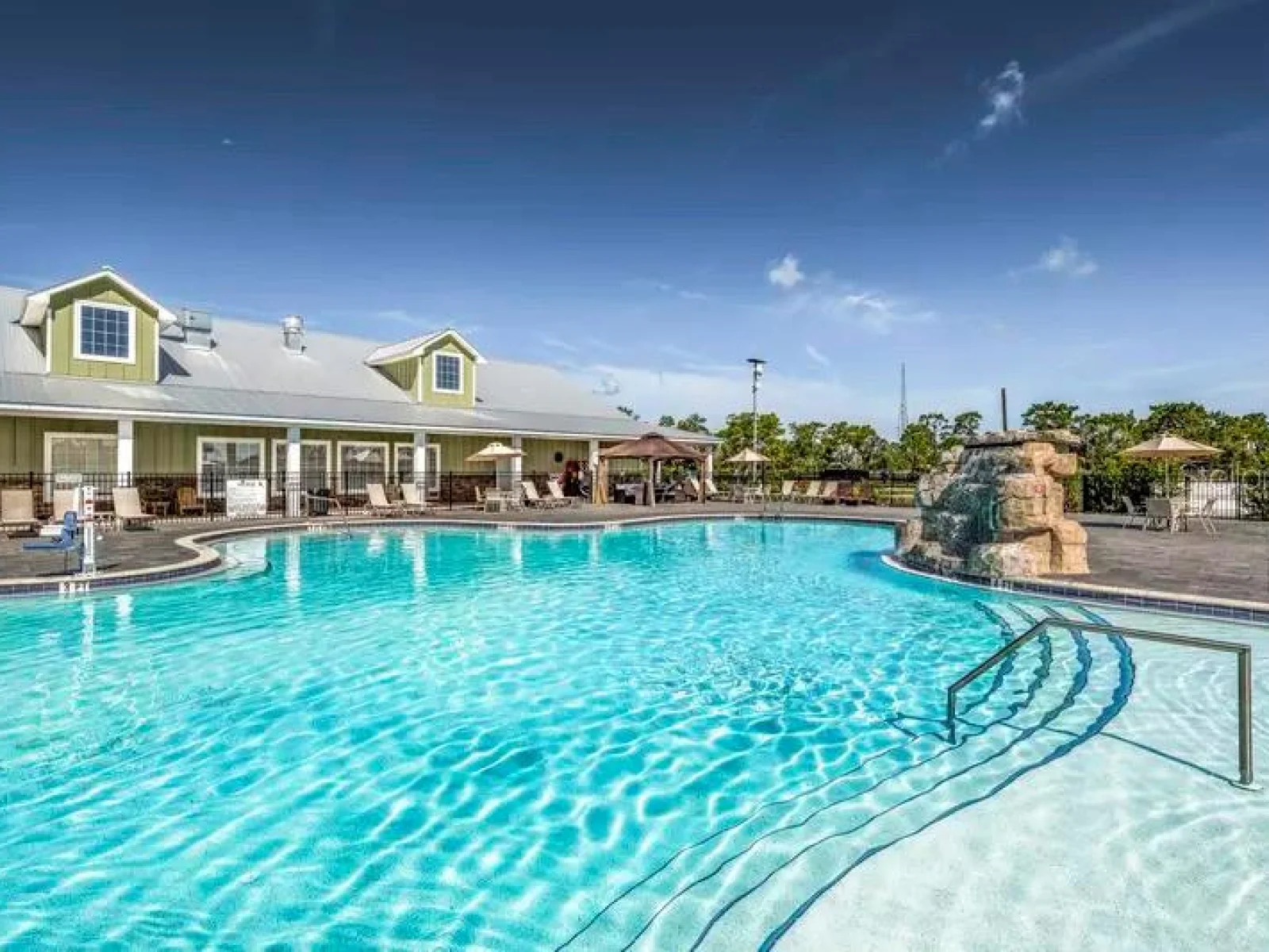 0 HIGHWAY 630 E #409, LAKE WALES, FL — photo 2