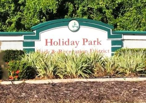 6418 KILOHEE CT, NORTH PORT, FL — photo 2