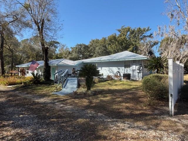 23404 HOBDY RD, SORRENTO, FL