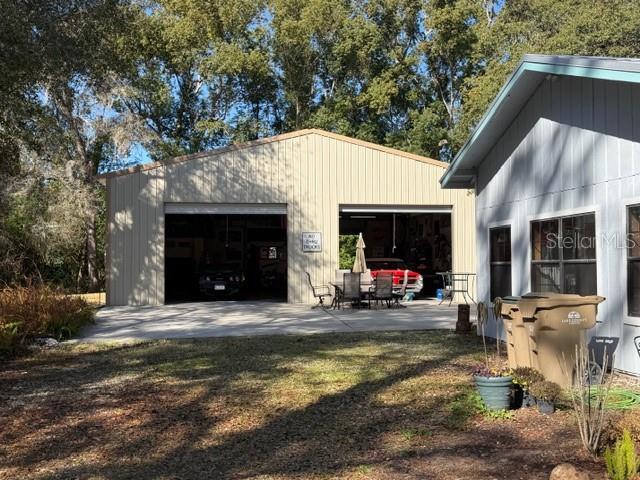 23404 HOBDY RD, SORRENTO, FL — photo 4