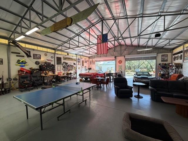 23404 HOBDY RD, SORRENTO, FL — photo 5