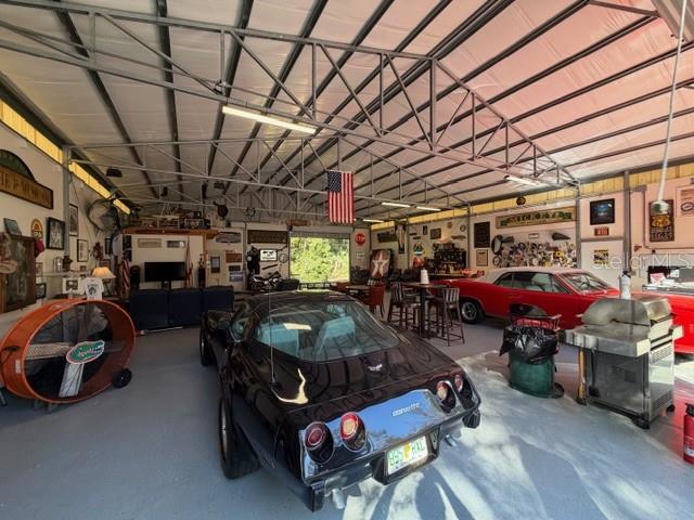 23404 HOBDY RD, SORRENTO, FL — photo 9