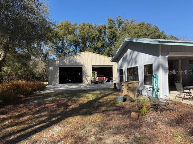 23404 HOBDY RD, SORRENTO, FL — photo 11