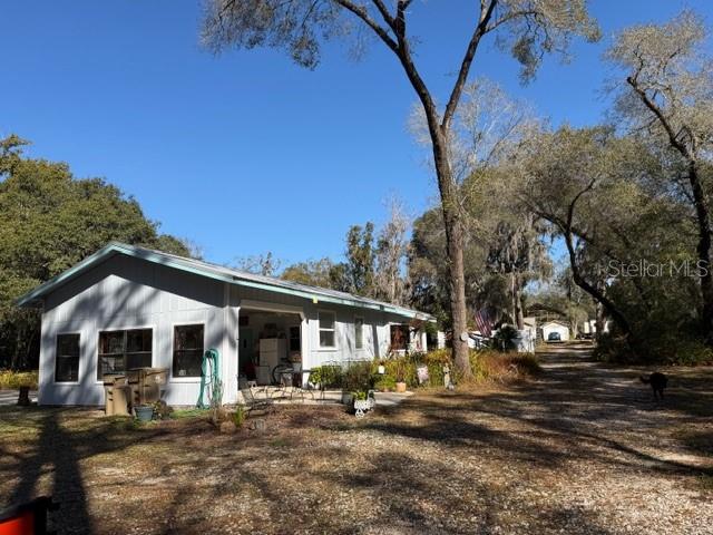 23404 HOBDY RD, SORRENTO, FL — photo 13