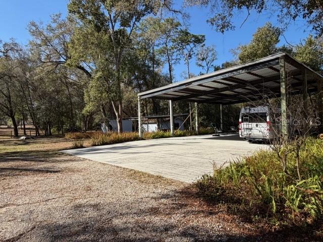 23404 HOBDY RD, SORRENTO, FL — photo 16