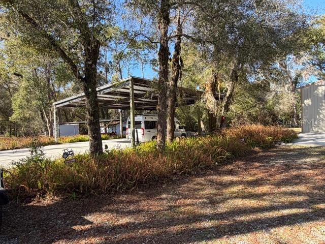23404 HOBDY RD, SORRENTO, FL — photo 17