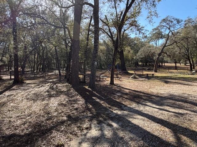 23404 HOBDY RD, SORRENTO, FL — photo 22