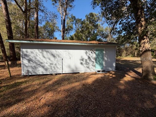 23404 HOBDY RD, SORRENTO, FL — photo 24