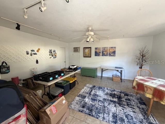 23404 HOBDY RD, SORRENTO, FL — photo 25