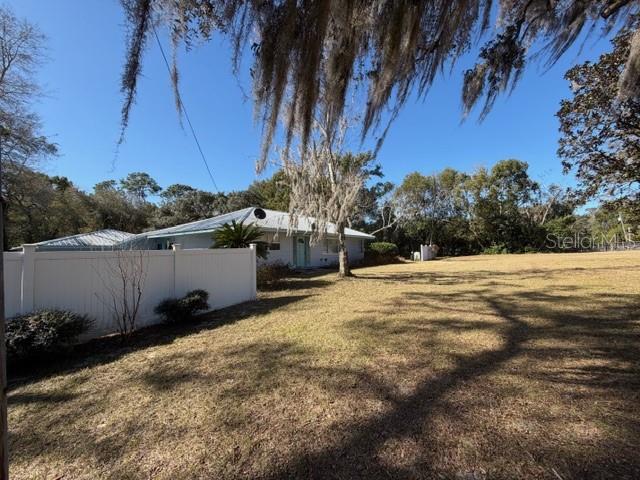 23404 HOBDY RD, SORRENTO, FL — photo 27