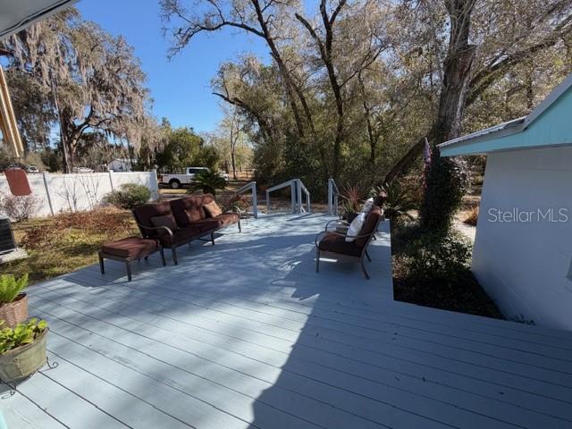 23404 HOBDY RD, SORRENTO, FL — photo 30