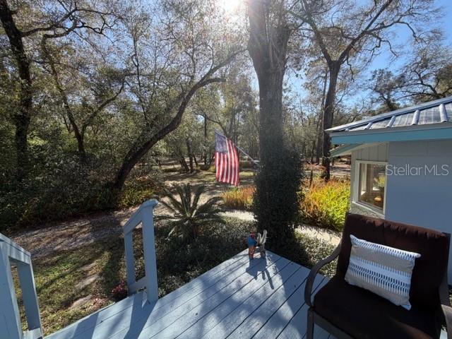 23404 HOBDY RD, SORRENTO, FL — photo 31