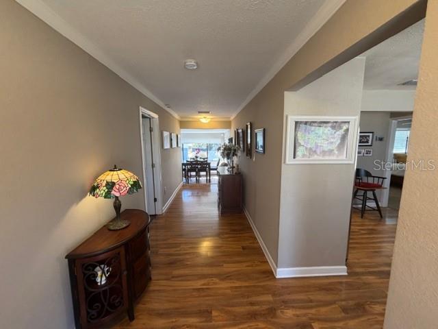 23404 HOBDY RD, SORRENTO, FL — photo 34