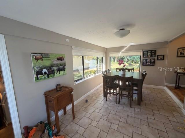 23404 HOBDY RD, SORRENTO, FL — photo 36