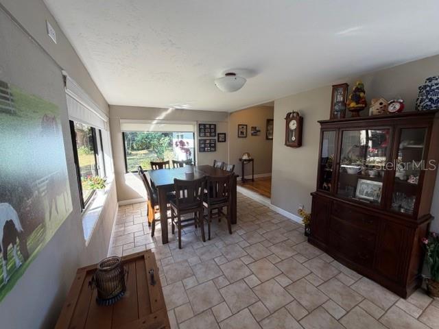 23404 HOBDY RD, SORRENTO, FL — photo 37