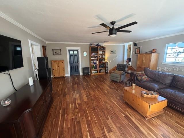 23404 HOBDY RD, SORRENTO, FL — photo 42