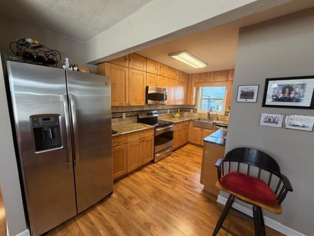 23404 HOBDY RD, SORRENTO, FL — photo 43
