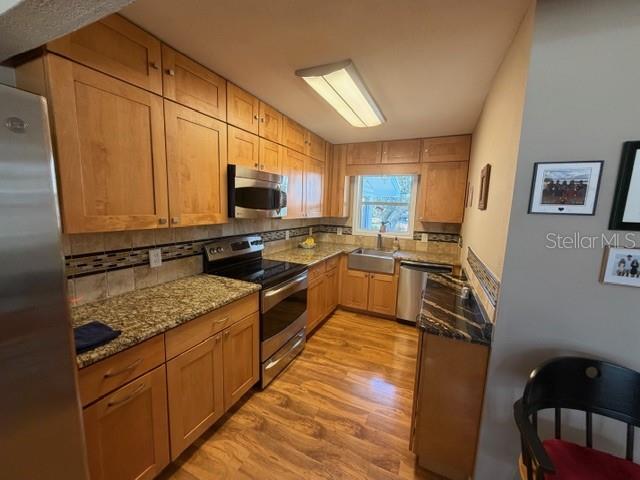 23404 HOBDY RD, SORRENTO, FL — photo 45