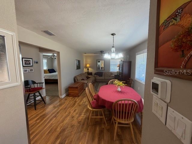 23404 HOBDY RD, SORRENTO, FL — photo 47
