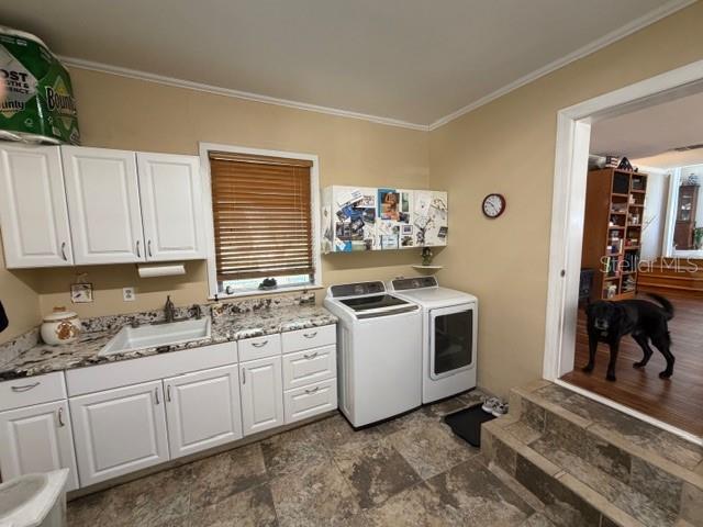 23404 HOBDY RD, SORRENTO, FL — photo 49