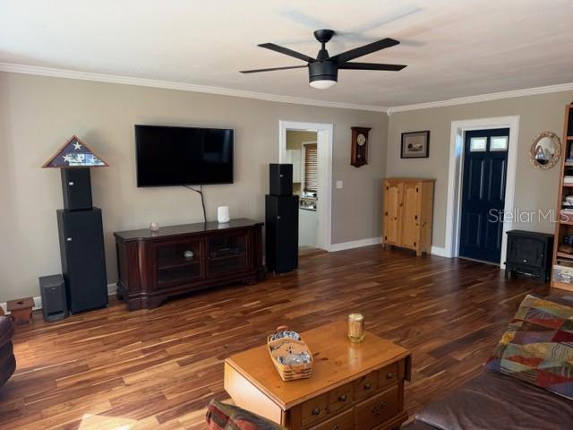 23404 HOBDY RD, SORRENTO, FL — photo 54
