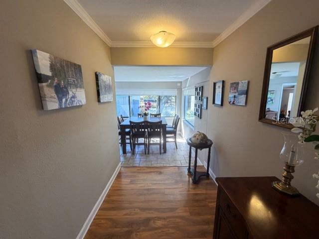 23404 HOBDY RD, SORRENTO, FL — photo 55