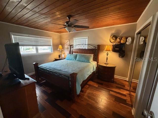 23404 HOBDY RD, SORRENTO, FL — photo 58