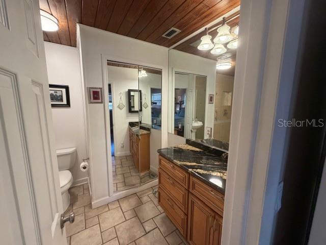 23404 HOBDY RD, SORRENTO, FL — photo 59