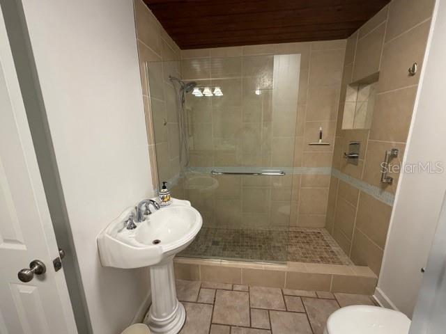 23404 HOBDY RD, SORRENTO, FL — photo 61