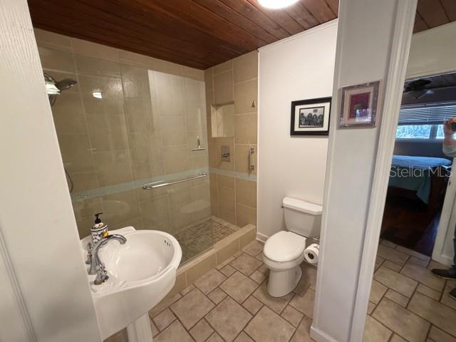 23404 HOBDY RD, SORRENTO, FL — photo 64